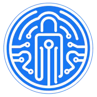 imClaudiu logo